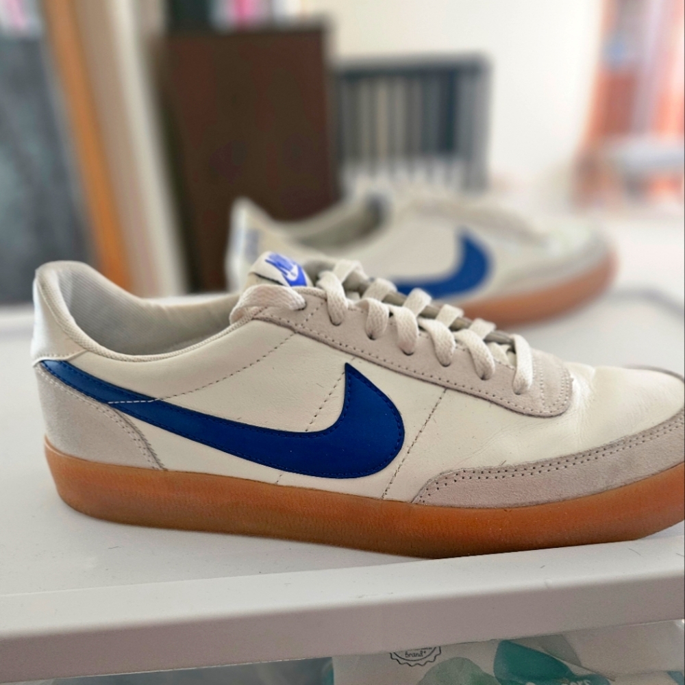 Nike Killshot 2